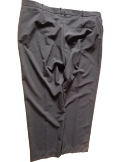 Anzughose                            Größe                54