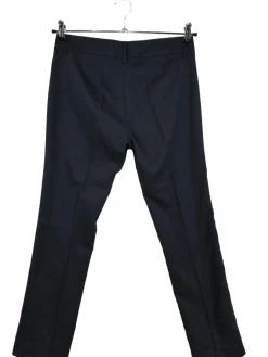 Anzughose                            Größe                38