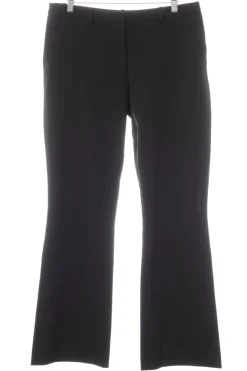 Anzughose                            Größe                40