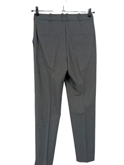 Anzughose                            Größe                36