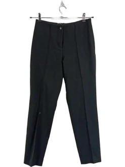 Anzughose                            Größe                36