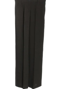 Anzughose                            Größe                36