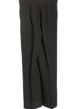 Anzughose                            Größe                36