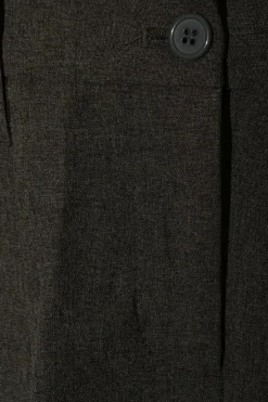 Anzughose                            Größe                36