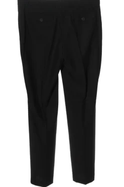 Anzughose                            Größe                44