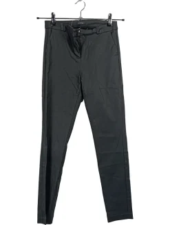 Anzughose                            Größe                34