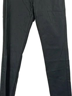 Anzughose                            Größe                34