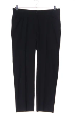 Anzughose                            Größe                44