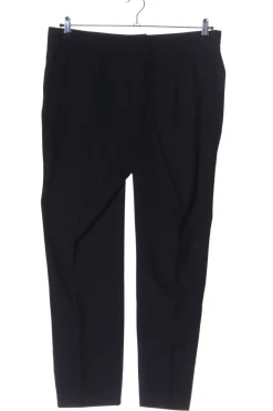 Anzughose                            Größe                44