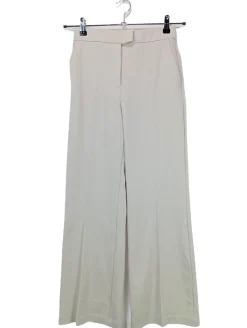 Anzughose                            Größe                34