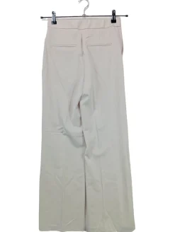 Anzughose                            Größe                34