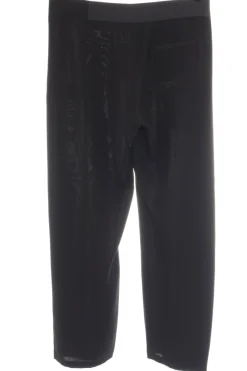 Anzughose                            Größe                36