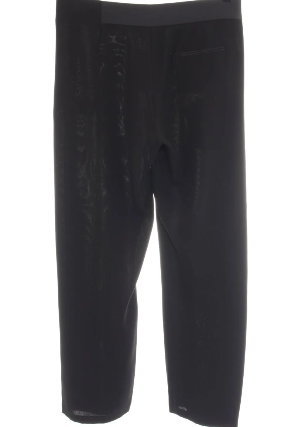 Anzughose Größe 36