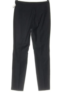 Anzughose                            Größe                36