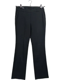 Anzughose                            Größe                36