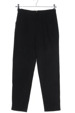 Anzughose Größe 38