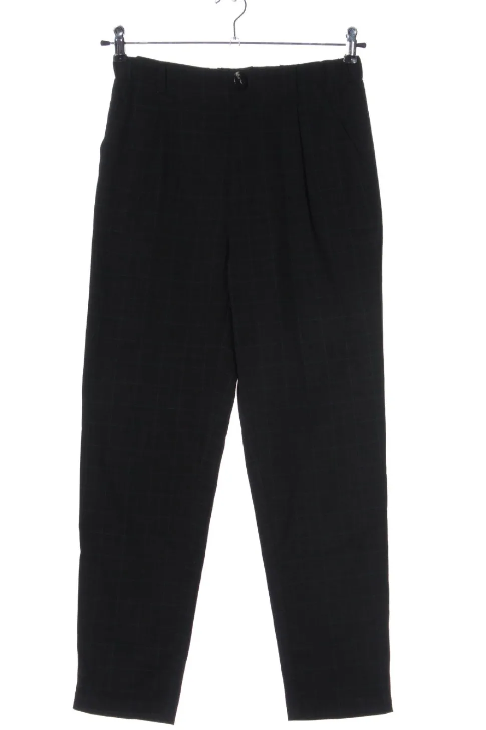 Anzughose Größe 38