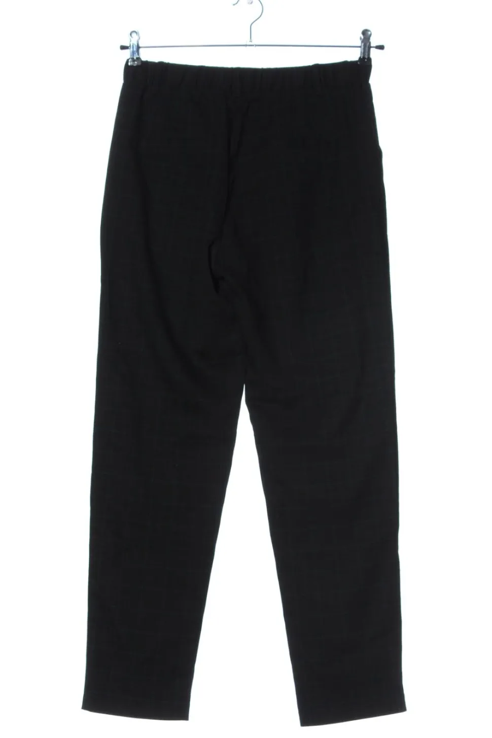 Anzughose Größe 38