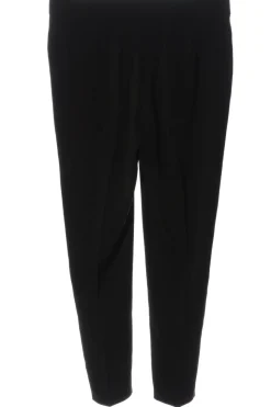 Anzughose                            Größe                38