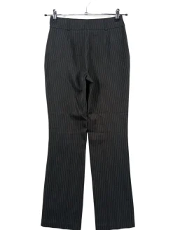 Anzughose                            Größe                34