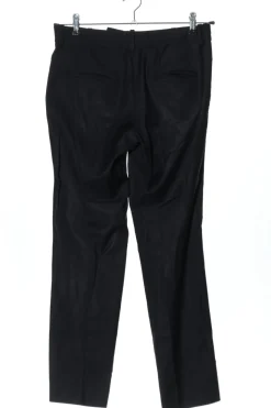 Anzughose                            Größe                36