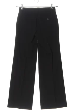 Anzughose                            Größe                34