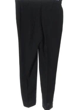 Anzughose                            Größe                38