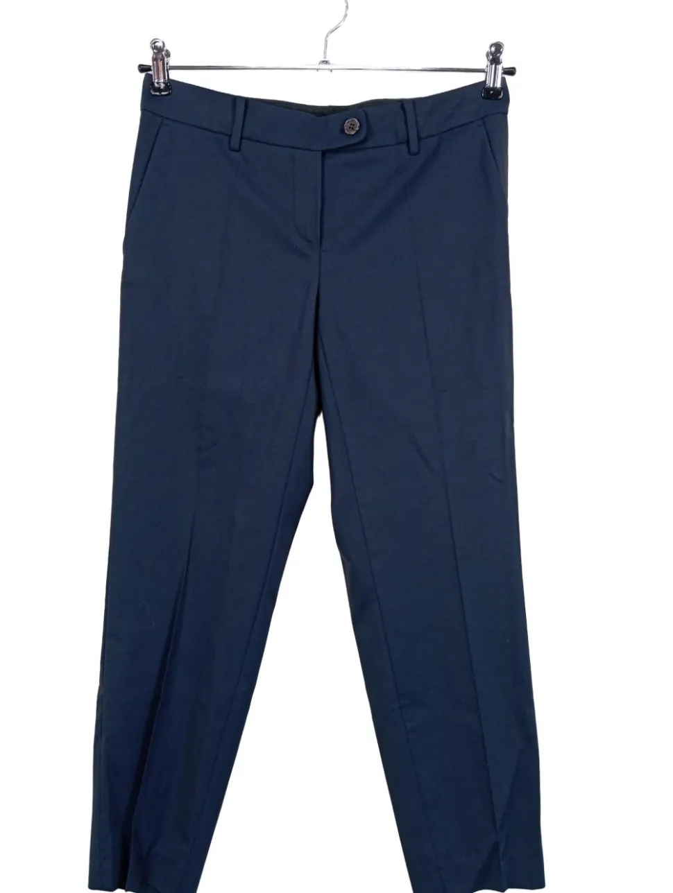 Anzughose Größe 36