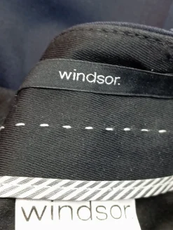 Anzughose Größe 36