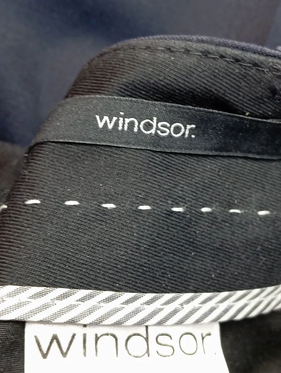 Anzughose Größe 36