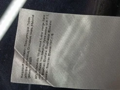 Anzughose Größe 36