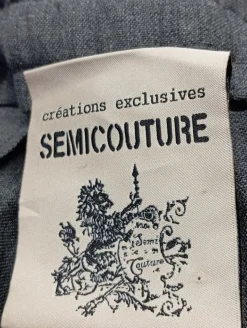 Anzughose Größe 44