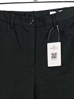 Anzughose                            Größe                42