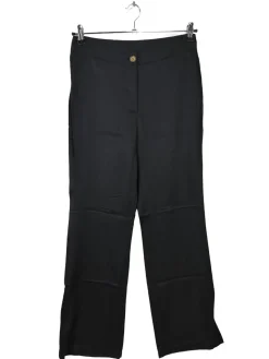 Anzughose                            Größe                40