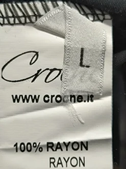 Anzughose Größe 40