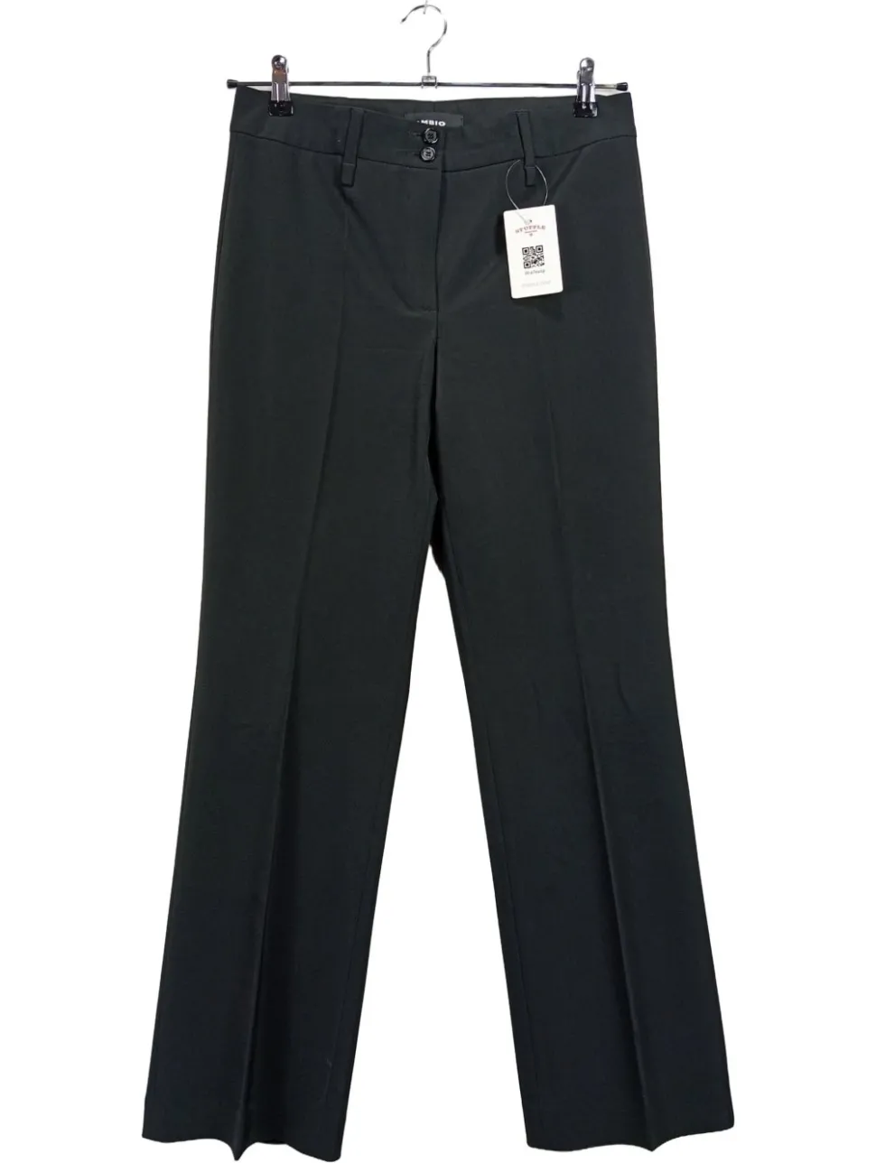 Anzughose Größe 40