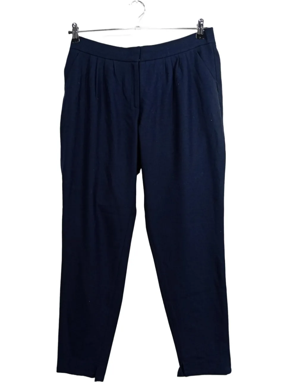 Anzughose Größe 40