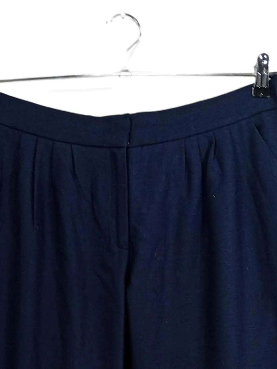 Anzughose Größe 40