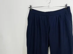 Anzughose Größe 40