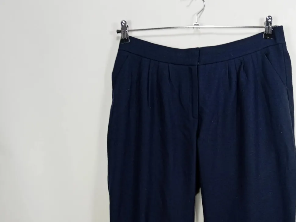 Anzughose Größe 40