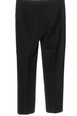 Anzughose                            Größe                36