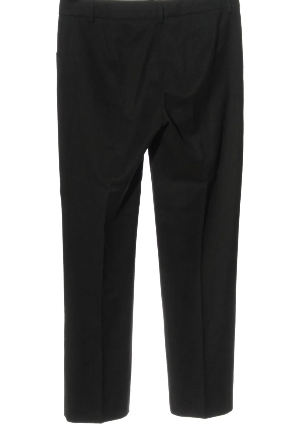 Anzughose Größe 36