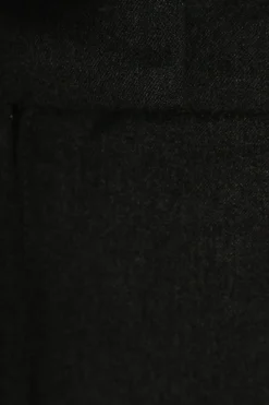 Anzughose Größe 36