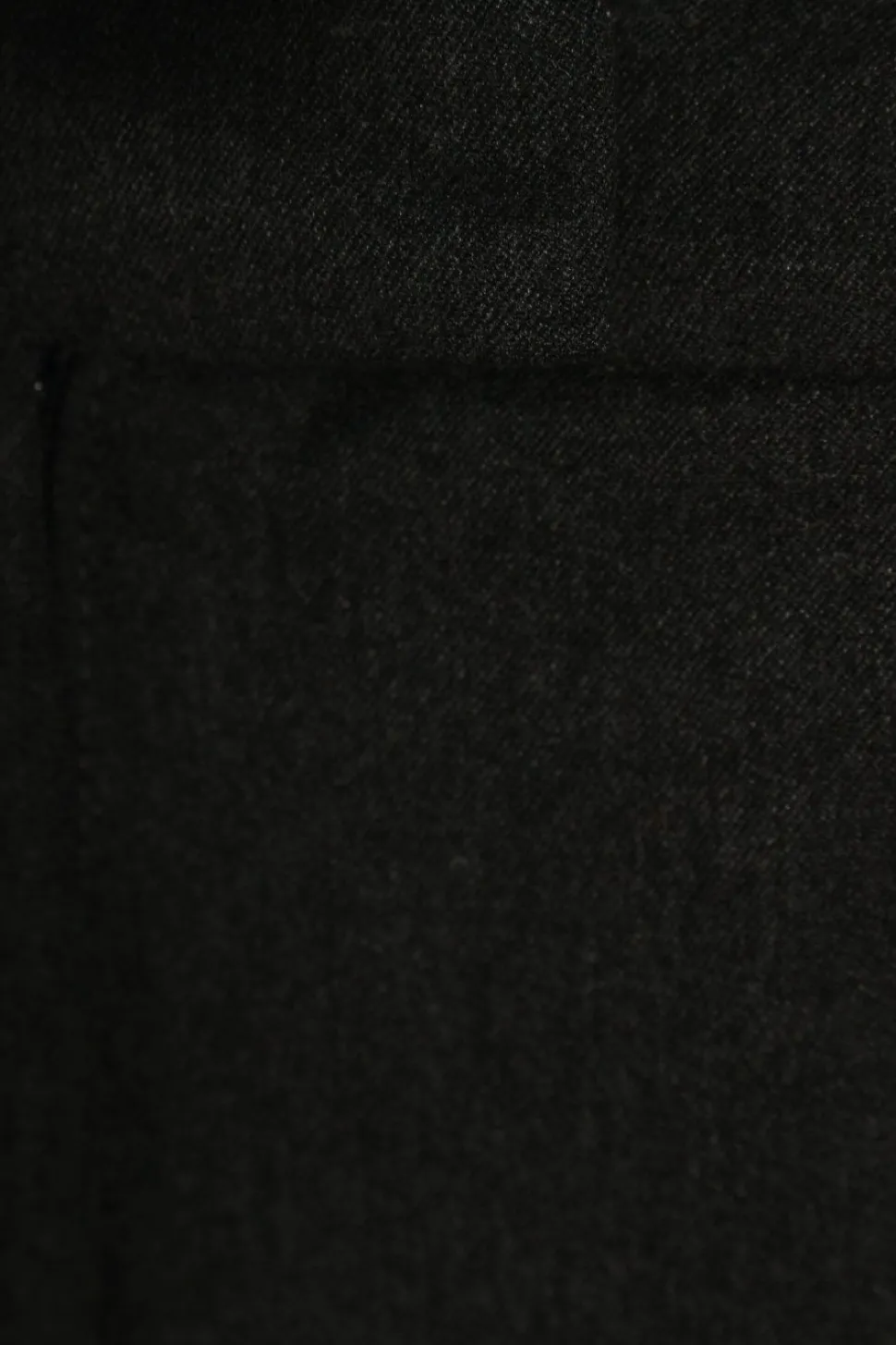 Anzughose Größe 36