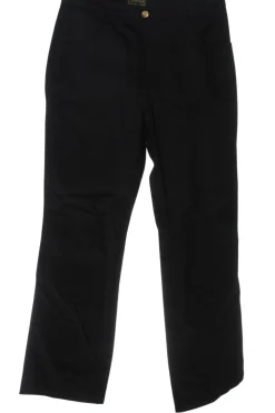 Anzughose                            Größe                40