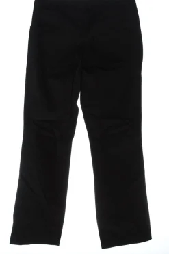 Anzughose                            Größe                40