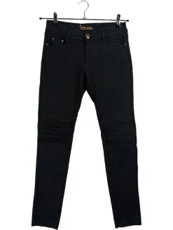 Anzughose                            Größe                38