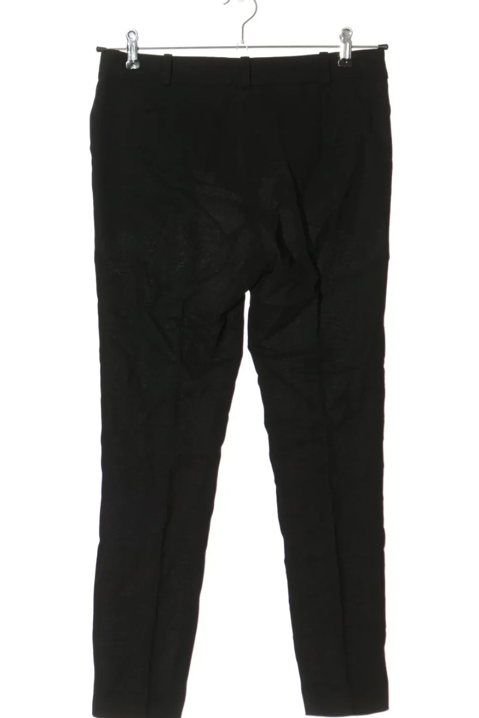 Anzughose Größe 36