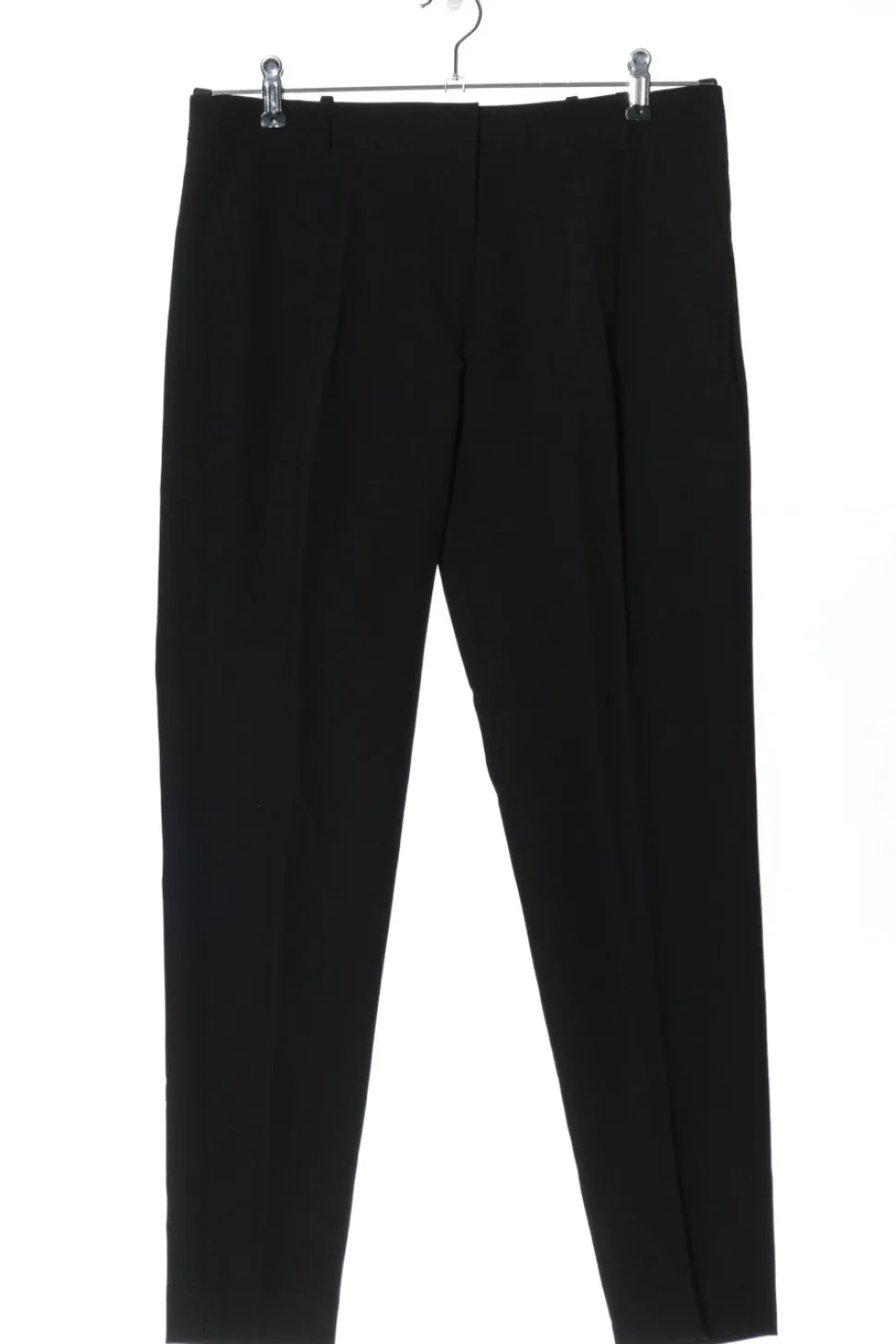 Anzughose Größe 42