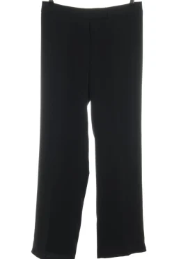 Anzughose                            Größe                40